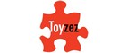 Распродажа детских товаров и игрушек в интернет-магазине Toyzez! - Визинга
